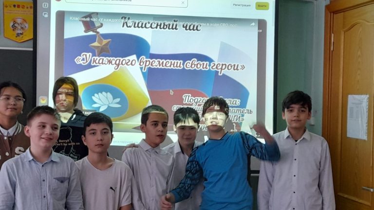 ученик 9 класса. огэ в школе. старшеклассники егэ. школьники сдают гиа. я сейчас в 9 классе.