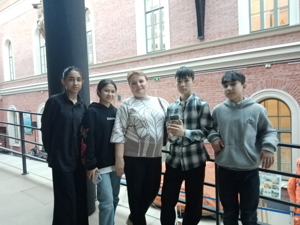 Впр по истории 6 класс. Впр по истории 6 класс типовые задания 25 вариантов. Впр по истории задания с иллюстрациями. Впр по истории. Впр по истории 6 класс впр по истории.